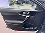 Kia cee'd Ceed 1.5T 48V DCT 140 ULTIMATE STYLE
