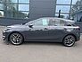 Kia cee'd Ceed 1.5T 48V DCT 140 ULTIMATE STYLE