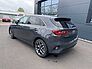 Kia cee'd Ceed 1.5T 48V DCT 140 ULTIMATE STYLE