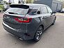 Kia cee'd Ceed 1.5T 48V DCT 140 ULTIMATE STYLE