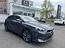 Kia cee'd Ceed 1.5T 48V DCT 140 ULTIMATE STYLE