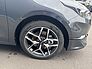 Kia cee'd Ceed 1.5T 48V DCT 140 ULTIMATE STYLE