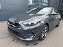 Kia cee'd Ceed 1.5T 48V DCT 140 ULTIMATE STYLE