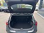 Kia cee'd Ceed 1.5T 48V DCT 140 ULTIMATE STYLE
