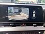 Kia Sportage 1.6T 48V AWD DCT VISION KOMFORT