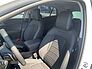 Kia Sportage 1.6T 48V AWD DCT VISION KOMFORT