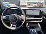 Kia Sportage 1.6T 48V AWD DCT VISION KOMFORT