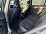Kia Sportage 1.6T 48V AWD DCT SPIRIT LEDER DRIVE