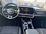 Kia Sportage 1.6T 48V AWD DCT SPIRIT LEDER DRIVE