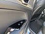 Kia Sportage 1.6T 48V AWD DCT SPIRIT LEDER DRIVE