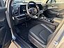 Kia Sportage 1.6T 48V AWD DCT SPIRIT LEDER DRIVE