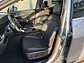 Kia Sportage 1.6T 48V AWD DCT SPIRIT LEDER DRIVE