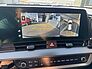Kia Sportage 1.6T 48V AWD DCT SPIRIT LEDER DRIVE