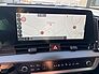 Kia Sportage 1.6T 48V AWD DCT SPIRIT LEDER DRIVE
