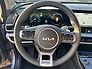 Kia Sportage 1.6T 48V AWD DCT SPIRIT LEDER DRIVE