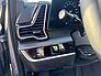 Kia Sportage 1.6T 48V AWD DCT SPIRIT LEDER DRIVE