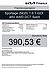 Kia Sportage 1.6T 48V AWD DCT SPIRIT LEDER DRIVE