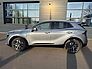 Kia Sportage 1.6T 48V AWD DCT SPIRIT LEDER DRIVE