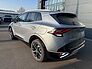 Kia Sportage 1.6T 48V AWD DCT SPIRIT LEDER DRIVE