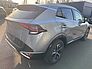 Kia Sportage 1.6T 48V AWD DCT SPIRIT LEDER DRIVE