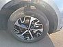 Kia Sportage 1.6T 48V AWD DCT SPIRIT LEDER DRIVE