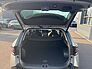 Kia Sportage 1.6T 48V AWD DCT SPIRIT LEDER DRIVE