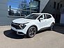 Kia Sportage 1.6T 48V 2WD DCT ULTIMATE STD