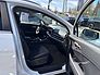 Kia Sportage 1.6T 48V 2WD DCT ULTIMATE STD