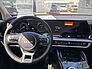 Kia Sportage 1.6T 48V 2WD DCT ULTIMATE STD