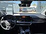 Kia Sportage 1.6T 48V 2WD DCT ULTIMATE STD