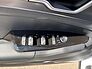 Kia Sportage 1.6T 48V 2WD DCT ULTIMATE STD