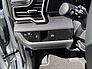 Kia Sportage 1.6T 48V 2WD DCT ULTIMATE STD