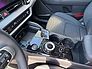 Kia Sportage 1.6T 48V 2WD DCT ULTIMATE STD