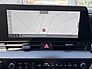 Kia Sportage 1.6T 48V 2WD DCT ULTIMATE STD