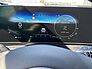 Kia Sportage 1.6T 48V 2WD DCT ULTIMATE STD