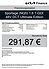 Kia Sportage 1.6T 48V 2WD DCT ULTIMATE STD