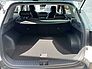 Kia Sportage 1.6T 48V 2WD DCT ULTIMATE STD