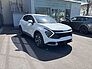 Kia Sportage 1.6T 48V 2WD DCT ULTIMATE STD