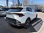 Kia Sportage 1.6T 48V 2WD DCT ULTIMATE STD