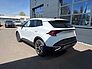 Kia Sportage 1.6T 48V 2WD DCT ULTIMATE STD