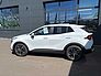 Kia Sportage 1.6T 48V 2WD DCT ULTIMATE STD