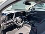 Kia Sportage 1.6T 48V 2WD DCT ULTIMATE STD
