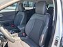 Kia Sportage 1.6T 48V 2WD DCT ULTIMATE STD