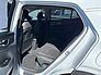 Kia Sportage 1.6T 48V 2WD DCT ULTIMATE STD