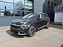 Kia Sportage 1.6T 48V 2WD DCT ULTIMATE STD