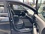 Kia Sportage 1.6T 48V 2WD DCT ULTIMATE STD