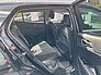 Kia Sportage 1.6T 48V 2WD DCT ULTIMATE STD