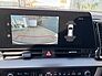 Kia Sportage 1.6T 48V 2WD DCT ULTIMATE STD