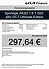 Kia Sportage 1.6T 48V 2WD DCT ULTIMATE STD