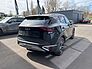 Kia Sportage 1.6T 48V 2WD DCT ULTIMATE STD